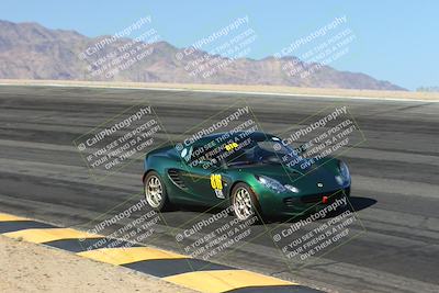 media/Apr-06-2025-PCA San Diego (Sun) [[425fed1609]]/1-Green Group/Session 2 Bowl/